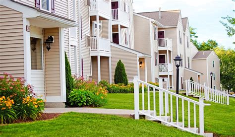 Nearby <strong>Apartments</strong>. . Apartments in nashua nh
